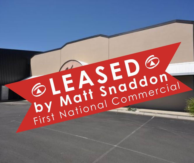 Click to view all images 5A Ponsford Chase Busselton WA 6280 - Image 1