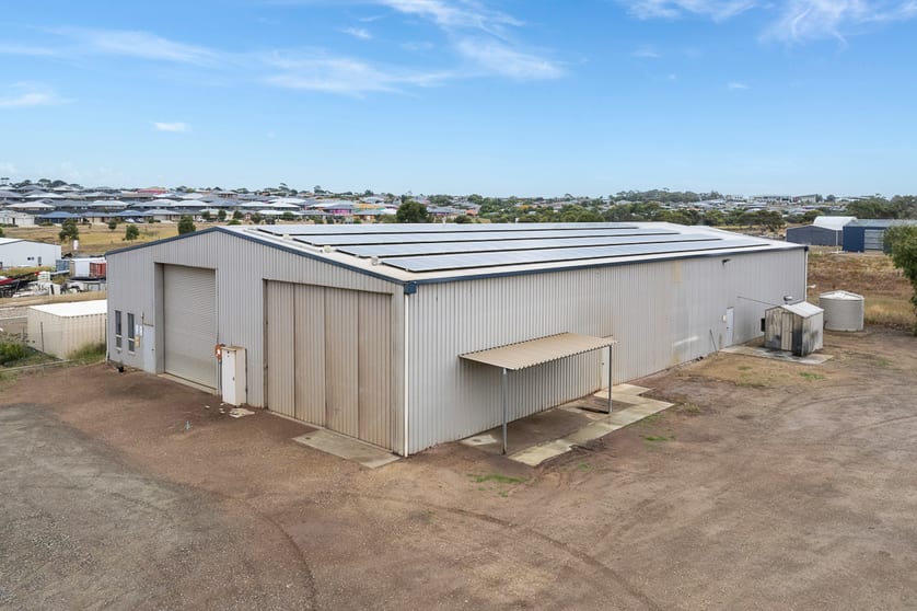 9 Lincoln Park Drive Hindmarsh Valley SA 5211 - Image 3