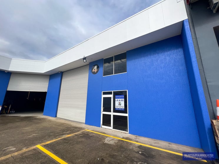 Click to view all images Caboolture QLD 4510 - Image 1