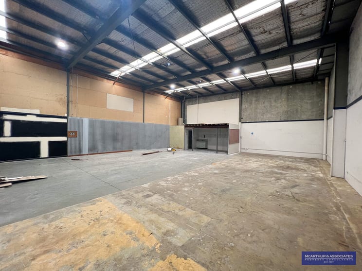 Click to view all images Caboolture QLD 4510 - Image 2