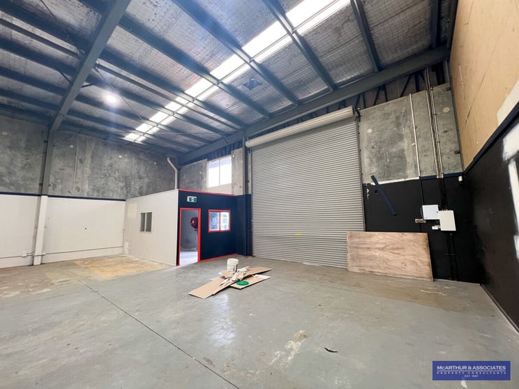Click to view all images Caboolture QLD 4510 - Image 3