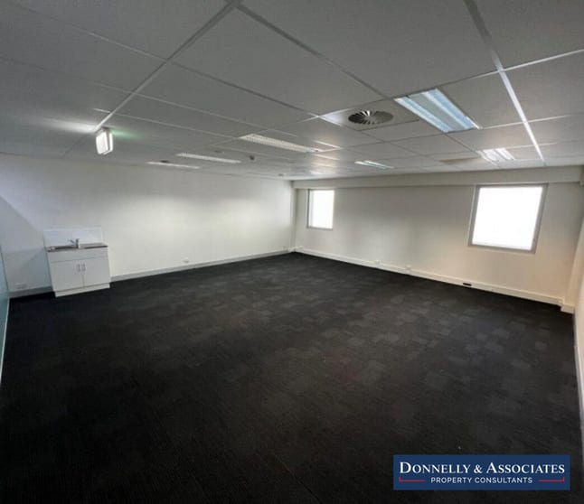 Click to view all images L4 Suite 403/87 Wickham Terrace Spring Hill QLD 4000 - Image 1