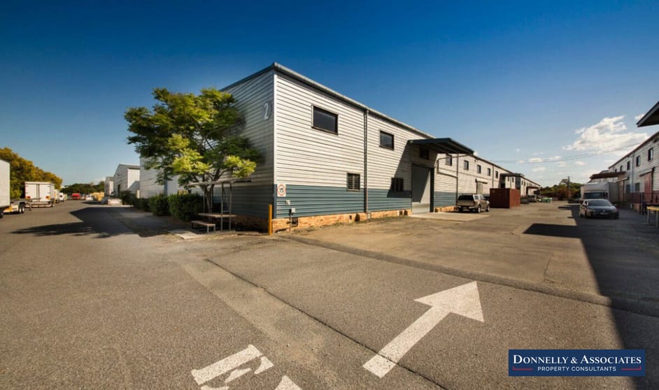 Click to view all images 143 St Vincents Road Virginia QLD 4014 - Image 1