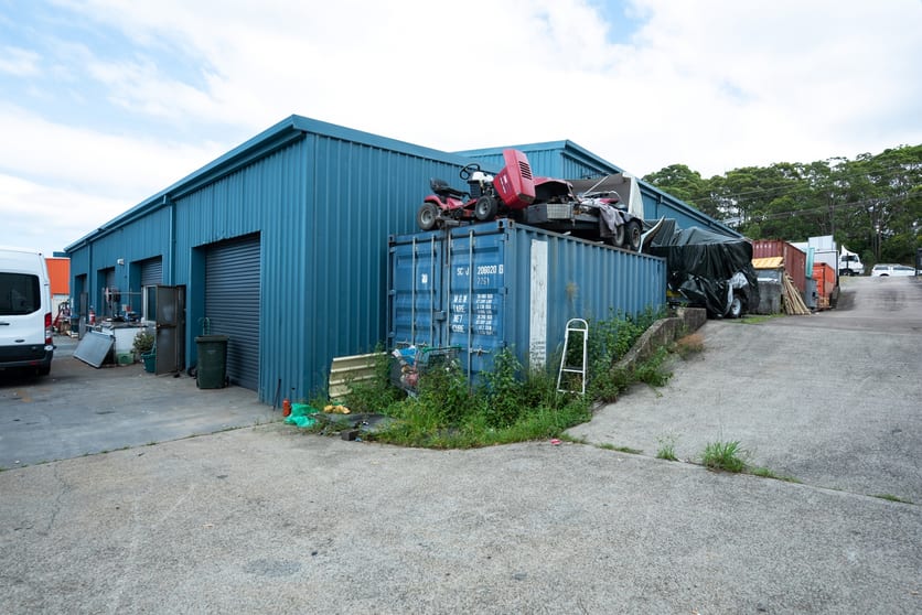 2/8 Torrens Avenue Cardiff NSW 2285 - Image 1
