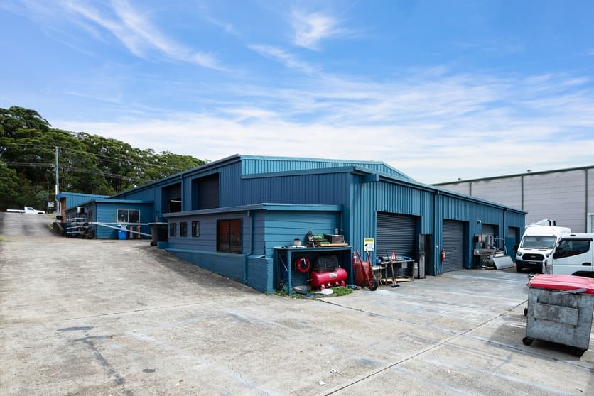2/8 Torrens Avenue Cardiff NSW 2285 - Image 3