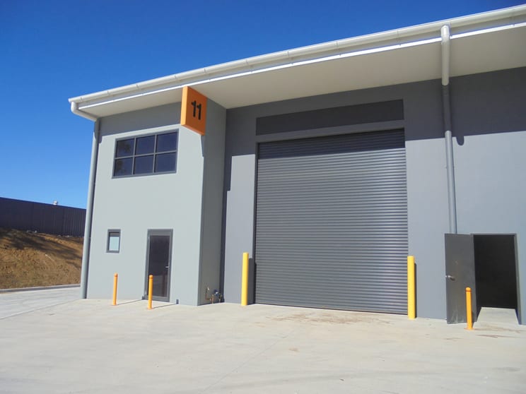 Click to view all images St Marys NSW 2760 - Image 1