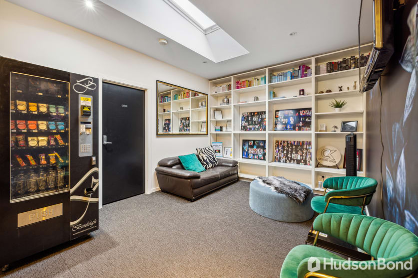 Level 1/3A Feathertop Avenue Templestowe Lower VIC 3107 - Image 3