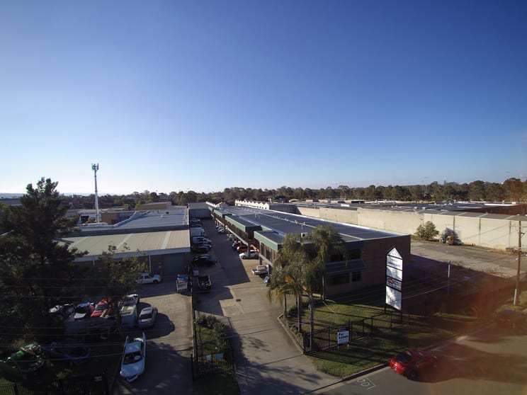 Click to view all images Penrith NSW 2750 - Image 1