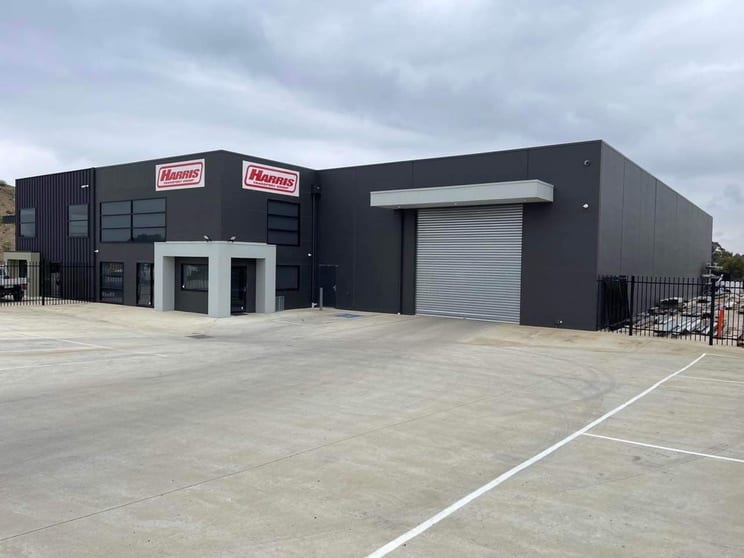 Click to view all images 24 Stirloch Circuit Traralgon VIC 3844 - Image 3