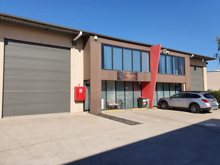 Click to view all images Penrith NSW 2750 - Image 3