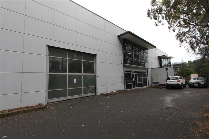 Unit 11/15-23 Kumulla Road Miranda NSW 2228 - Image 1