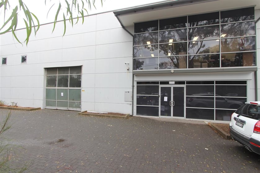 Unit 11/15-23 Kumulla Road Miranda NSW 2228 - Image 2