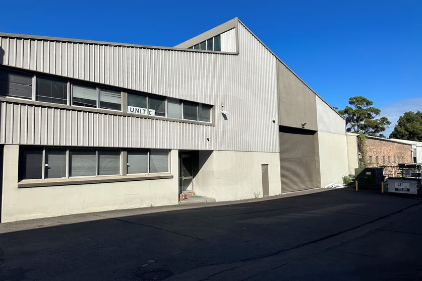C/30-32 SKARRATT STREET Silverwater NSW 2128 - Image 2