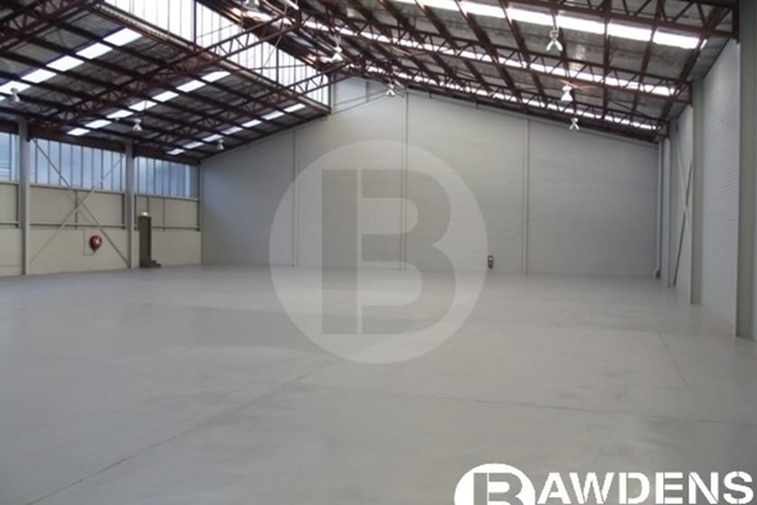 C/30-32 SKARRATT STREET Silverwater NSW 2128 - Image 1
