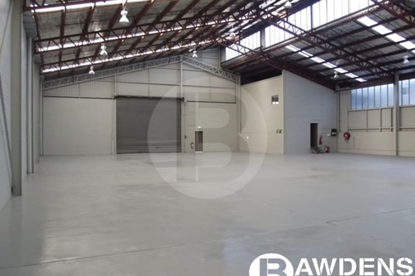 C/30-32 SKARRATT STREET Silverwater NSW 2128 - Image 3
