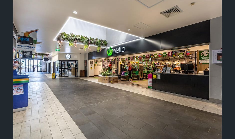 Click to view all images Ridgecrop Drive Castle Hill NSW 2154 - Image 3
