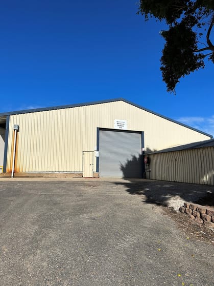 Click to view all images 609 Old Northern Road Glenhaven NSW 2156 - Image 2