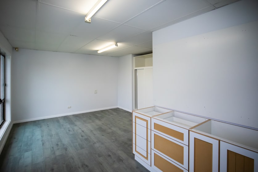 Click to view all images Unit 6/22-24 Nagle Street Wagga Wagga NSW 2650 - Image 2