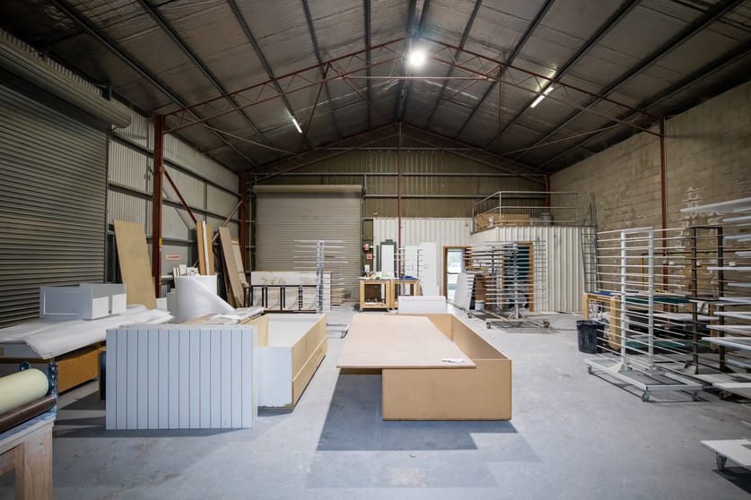 Click to view all images Unit 6/22-24 Nagle Street Wagga Wagga NSW 2650 - Image 3