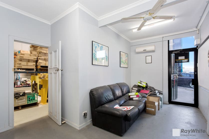 Click to view all images 174/266 Osborne Avenue Clayton South VIC 3169 - Image 2