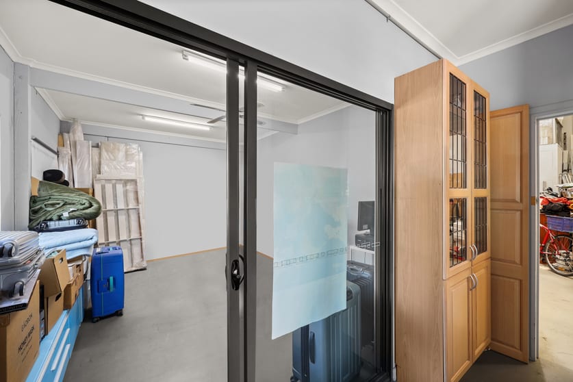 Click to view all images 174/266 Osborne Avenue Clayton South VIC 3169 - Image 3