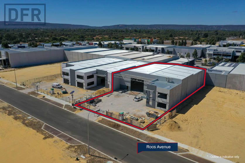 Click to view all images 8 Roos Avenue Forrestdale WA 6112 - Image 1