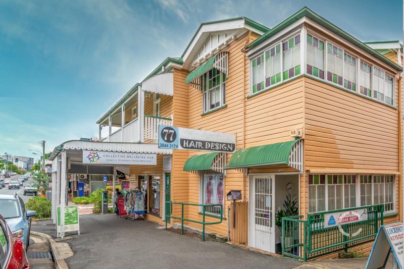 Click to view all images 79 Vulture Street West End QLD 4101 - Image 1