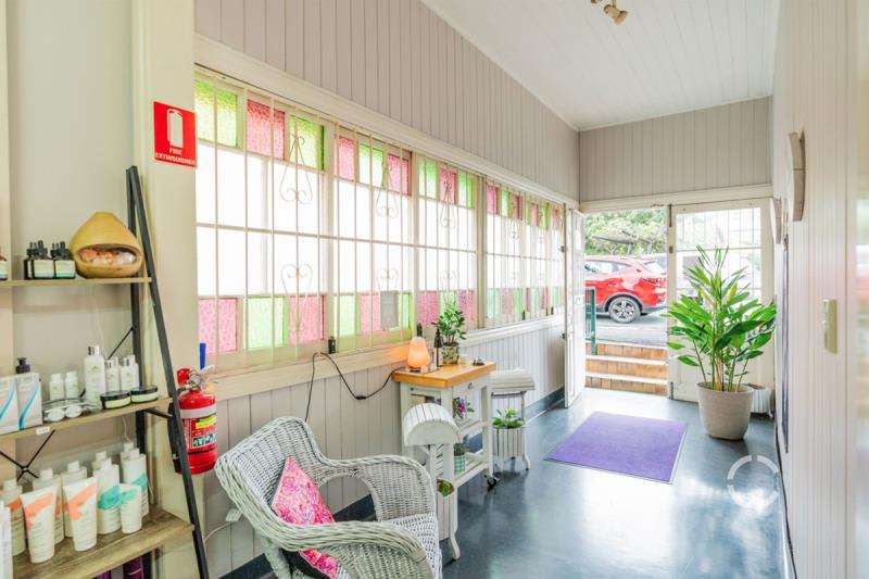 Click to view all images 79 Vulture Street West End QLD 4101 - Image 3