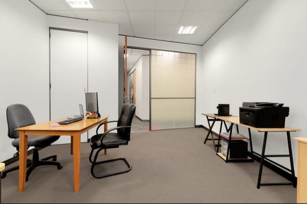 Click to view all images 2/368 Sussex Street Sydney NSW 2000 - Image 3