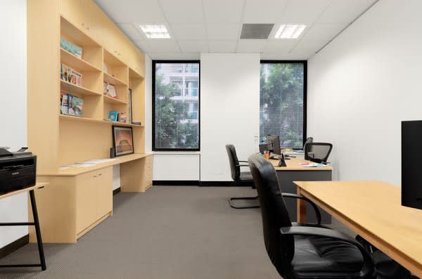 2/368 Sussex Street Sydney NSW 2000 - Image 3