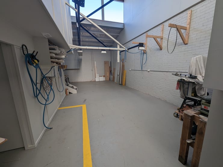 Click to view all images Moorabbin VIC 3189 - Image 2