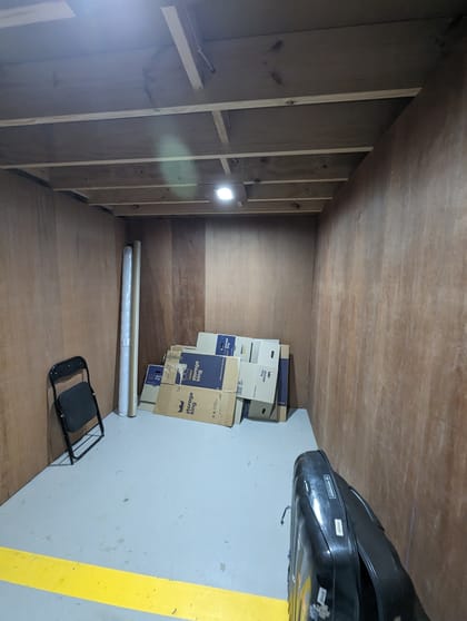 Click to view all images Moorabbin VIC 3189 - Image 3