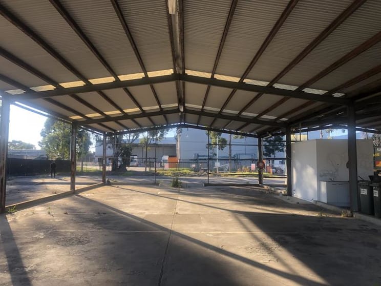 Click to view all images 7B Sir Thomas Mitchell Road Chester Hill NSW 2162 - Image 3