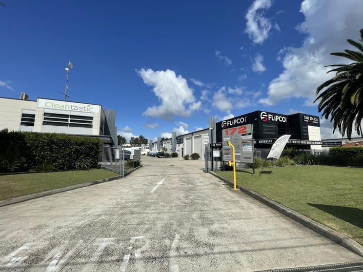 5/172 Milperra Road Revesby NSW 2212 - Image 2