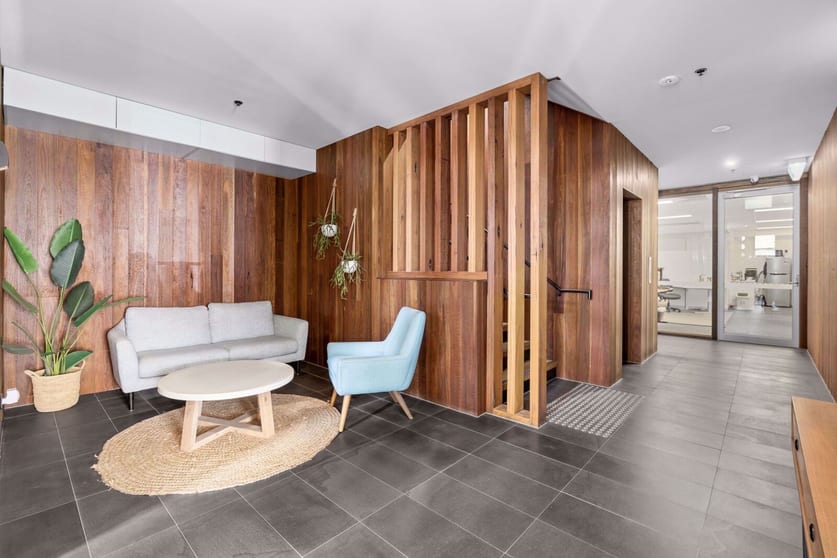 Click to view all images Suite 4 / 18-20 Riversdale Road Newtown VIC 3220 - Image 3