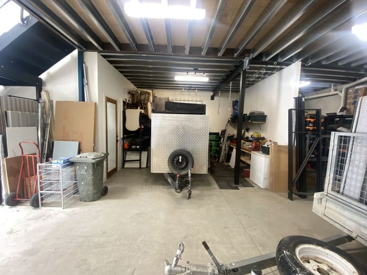 Click to view all images Unit 24/80 Mills Road Braeside VIC 3195 - Image 2