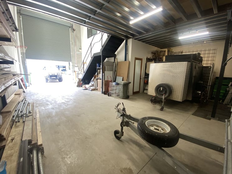 Click to view all images Unit 24/80 Mills Road Braeside VIC 3195 - Image 3