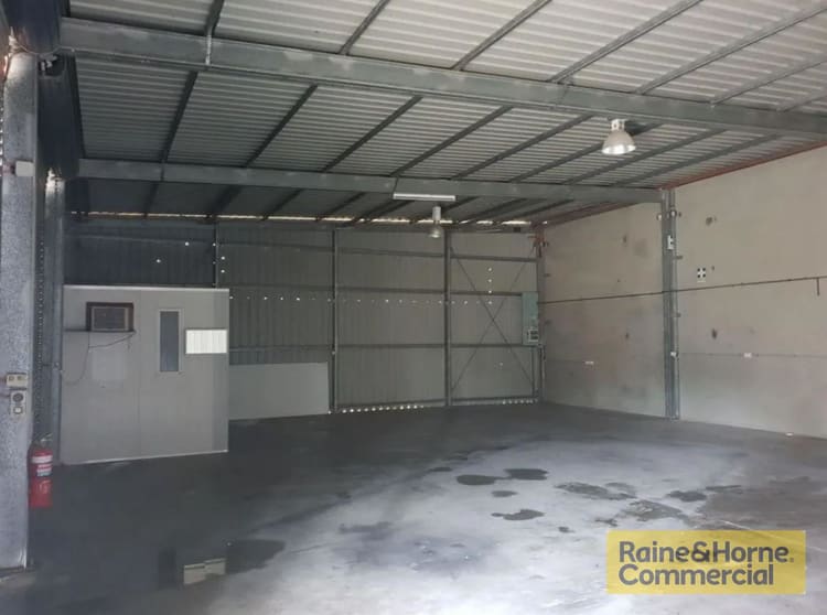 6 Filmer Street Clontarf QLD 4019 - Image 3