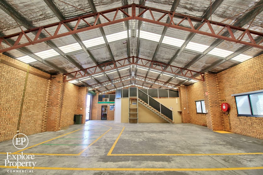 Click to view all images 18 McCulloch Street Mackay QLD 4740 - Image 3