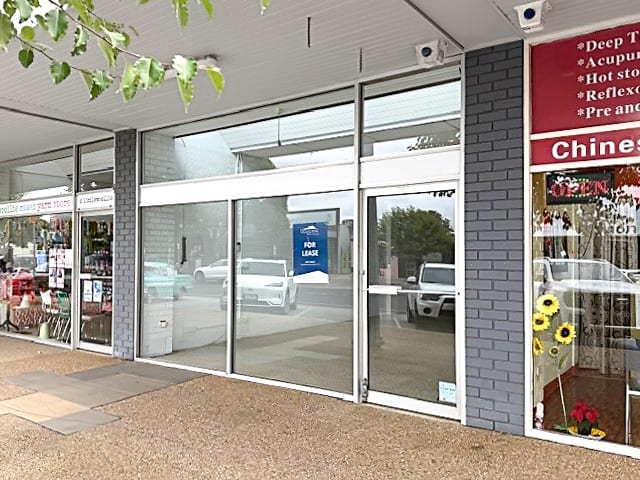 Click to view all images 2/106 High Street Hastings VIC 3915 - Image 1