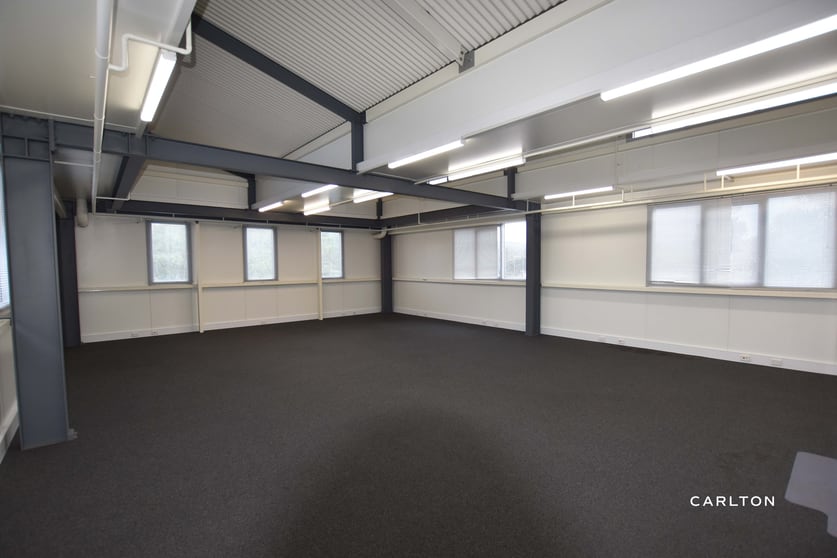 Click to view all images 3/31A Station Street Bowral NSW 2576 - Image 2
