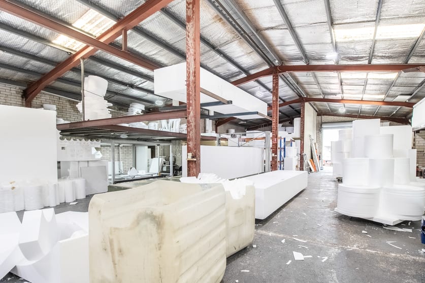 Wetherill Park NSW 2164 - Image 2