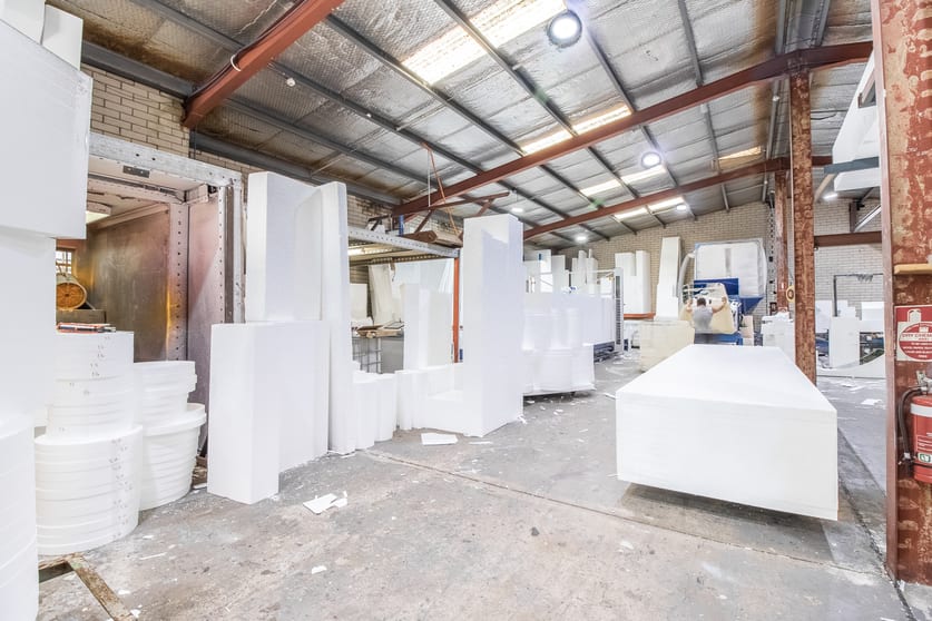 Wetherill Park NSW 2164 - Image 3