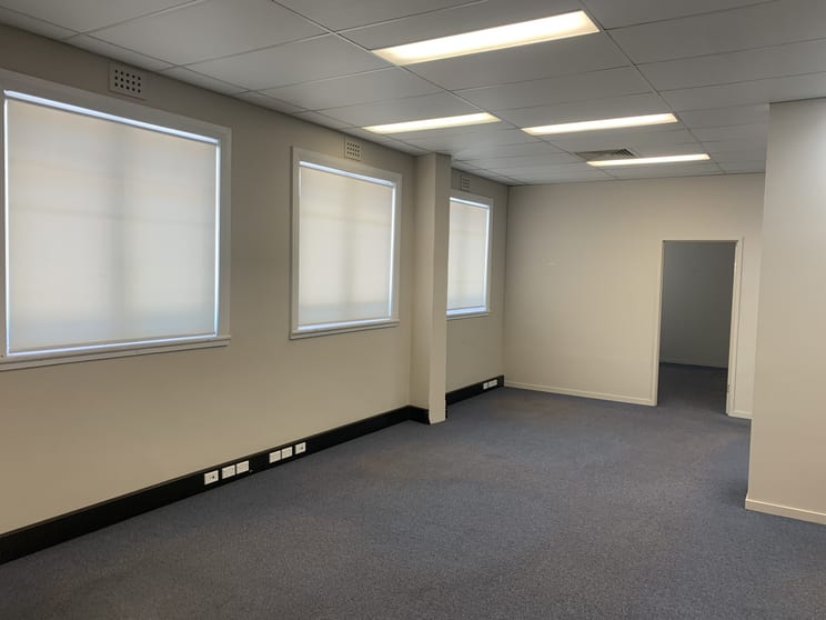 Click to view all images 3a/15 Commercial Road Murwillumbah NSW 2484 - Image 3
