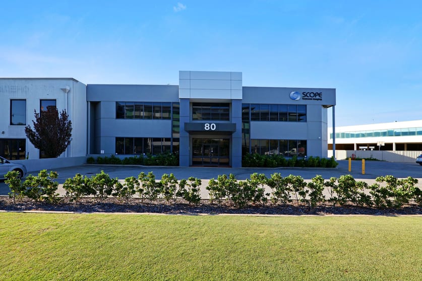 Click to view all images 3/80 Hasler Road Osborne Park WA 6017 - Image 2