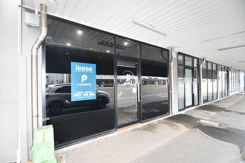 Click to view all images 1/278 Charters Towers Road Hermit Park QLD 4812 - Image 2