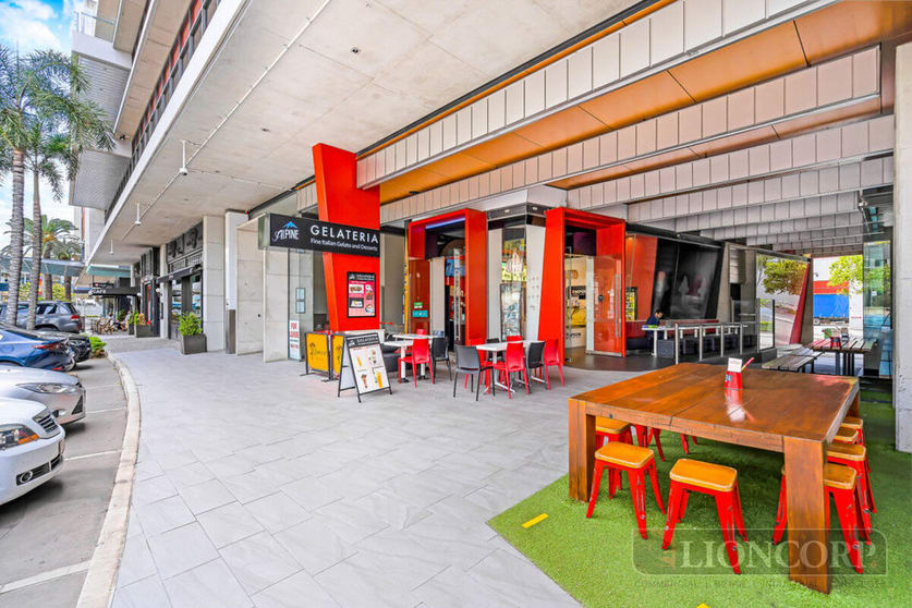 Click to view all images Fortitude Valley QLD 4006 - Image 2