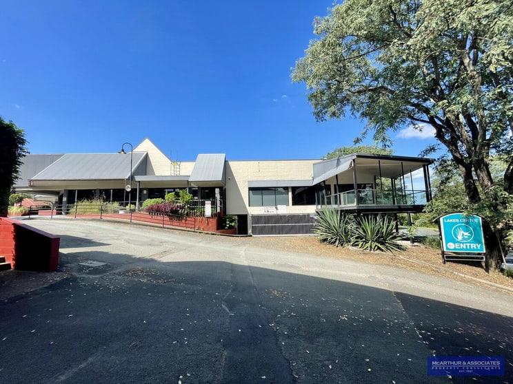 Click to view all images 9D/8-22 King Street Caboolture QLD 4510 - Image 2