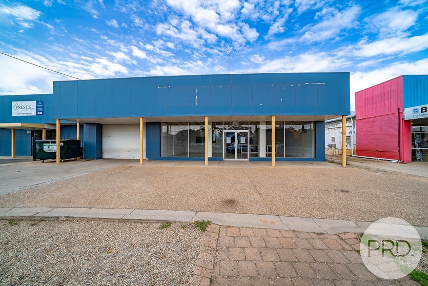 Click to view all images 346 Edward Street Wagga Wagga NSW 2650 - Image 1