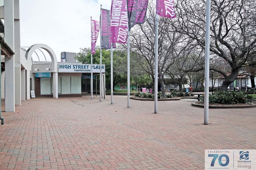 3/75-89 High Cranbourne VIC 3977 - Image 3